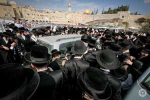 jerusalem kotel orthodox charedi photographed by Yonit Schiller © 2015 יונית שילר